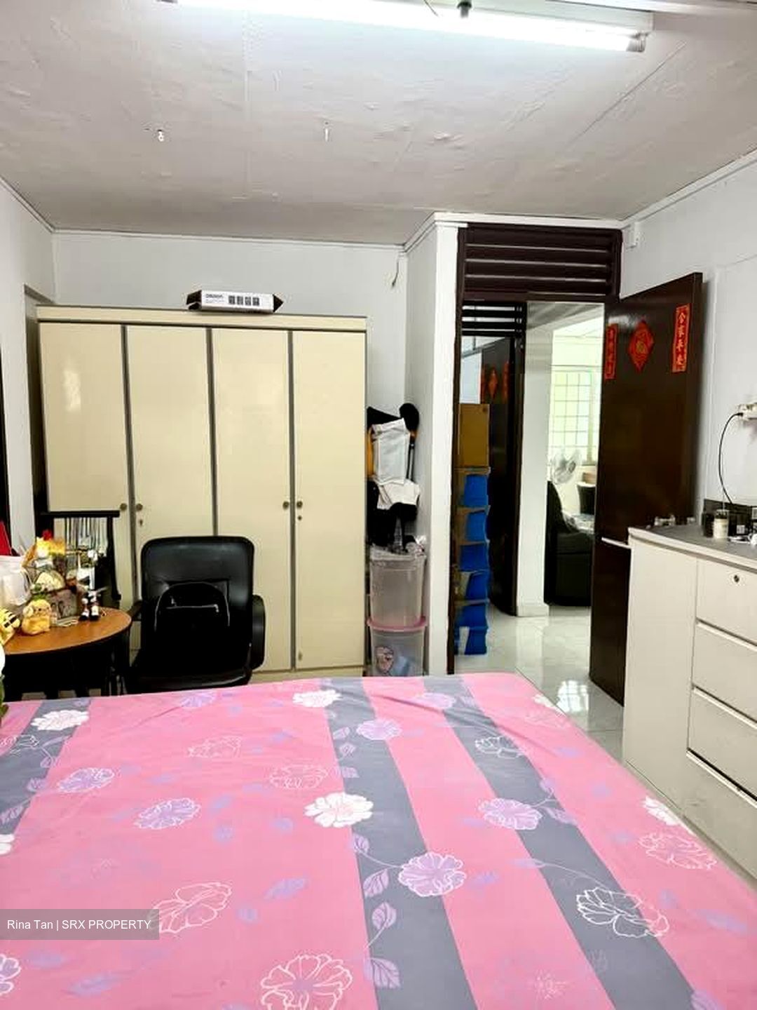 Blk 445 Tampines Street 42 (Tampines), HDB 4 Rooms #543545021